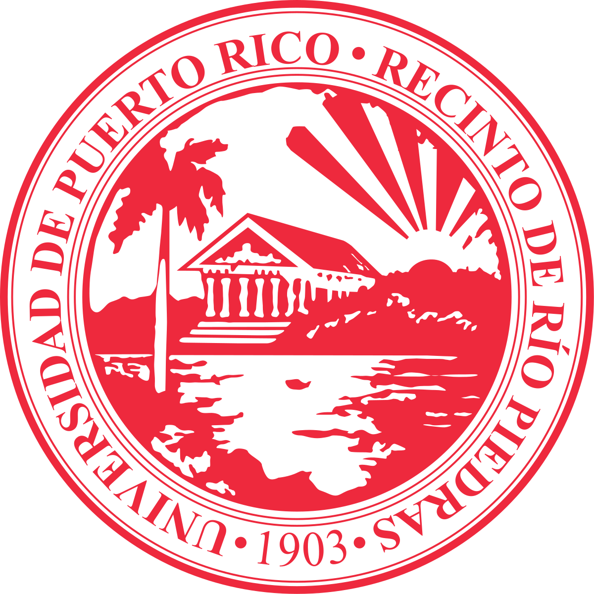 uprLogo
